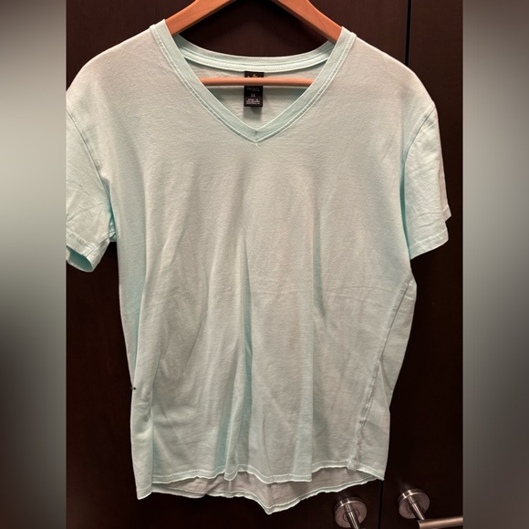 NWOT Death by Zero T shirts - Picture 5 of 15